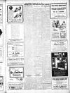 Lincolnshire Standard and Boston Guardian Saturday 12 May 1923 Page 9