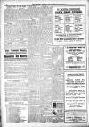 Lincolnshire Standard and Boston Guardian Saturday 12 May 1923 Page 10