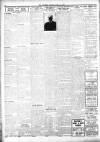 Lincolnshire Standard and Boston Guardian Saturday 12 May 1923 Page 12