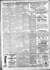 Lincolnshire Standard and Boston Guardian Saturday 07 July 1923 Page 2