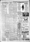 Lincolnshire Standard and Boston Guardian Saturday 07 July 1923 Page 3