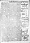 Lincolnshire Standard and Boston Guardian Saturday 07 July 1923 Page 5