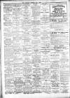 Lincolnshire Standard and Boston Guardian Saturday 07 July 1923 Page 6