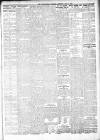 Lincolnshire Standard and Boston Guardian Saturday 07 July 1923 Page 7