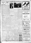 Lincolnshire Standard and Boston Guardian Saturday 07 July 1923 Page 8