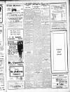 Lincolnshire Standard and Boston Guardian Saturday 07 July 1923 Page 9