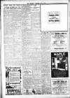 Lincolnshire Standard and Boston Guardian Saturday 07 July 1923 Page 10