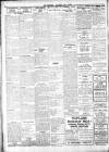 Lincolnshire Standard and Boston Guardian Saturday 07 July 1923 Page 12