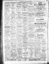 Lincolnshire Standard and Boston Guardian Saturday 28 July 1923 Page 6