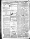 Lincolnshire Standard and Boston Guardian Saturday 28 July 1923 Page 10