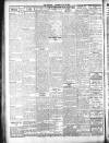 Lincolnshire Standard and Boston Guardian Saturday 28 July 1923 Page 12