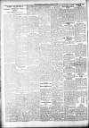 Lincolnshire Standard and Boston Guardian Saturday 11 August 1923 Page 2