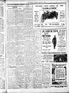 Lincolnshire Standard and Boston Guardian Saturday 11 August 1923 Page 3