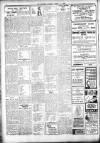 Lincolnshire Standard and Boston Guardian Saturday 11 August 1923 Page 4