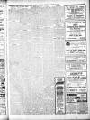 Lincolnshire Standard and Boston Guardian Saturday 11 August 1923 Page 5