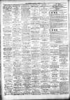 Lincolnshire Standard and Boston Guardian Saturday 11 August 1923 Page 6