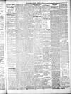 Lincolnshire Standard and Boston Guardian Saturday 11 August 1923 Page 7