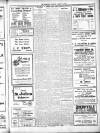 Lincolnshire Standard and Boston Guardian Saturday 11 August 1923 Page 9