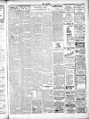 Lincolnshire Standard and Boston Guardian Saturday 11 August 1923 Page 11