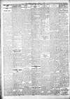 Lincolnshire Standard and Boston Guardian Saturday 25 August 1923 Page 2