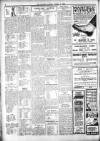 Lincolnshire Standard and Boston Guardian Saturday 25 August 1923 Page 4