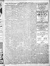 Lincolnshire Standard and Boston Guardian Saturday 25 August 1923 Page 5