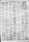 Lincolnshire Standard and Boston Guardian Saturday 25 August 1923 Page 6