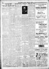 Lincolnshire Standard and Boston Guardian Saturday 25 August 1923 Page 8