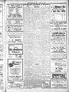 Lincolnshire Standard and Boston Guardian Saturday 25 August 1923 Page 9
