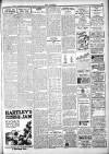 Lincolnshire Standard and Boston Guardian Saturday 25 August 1923 Page 11