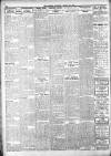 Lincolnshire Standard and Boston Guardian Saturday 25 August 1923 Page 12