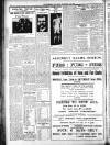 Lincolnshire Standard and Boston Guardian Saturday 22 September 1923 Page 2