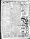 Lincolnshire Standard and Boston Guardian Saturday 22 September 1923 Page 4