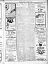 Lincolnshire Standard and Boston Guardian Saturday 22 September 1923 Page 9