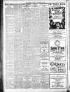 Lincolnshire Standard and Boston Guardian Saturday 22 September 1923 Page 10