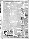 Lincolnshire Standard and Boston Guardian Saturday 22 September 1923 Page 11