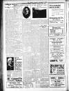 Lincolnshire Standard and Boston Guardian Saturday 29 September 1923 Page 2