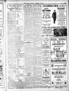 Lincolnshire Standard and Boston Guardian Saturday 29 September 1923 Page 3