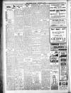 Lincolnshire Standard and Boston Guardian Saturday 29 September 1923 Page 4