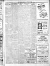 Lincolnshire Standard and Boston Guardian Saturday 29 September 1923 Page 5