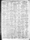 Lincolnshire Standard and Boston Guardian Saturday 29 September 1923 Page 6