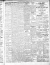 Lincolnshire Standard and Boston Guardian Saturday 29 September 1923 Page 7