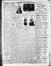 Lincolnshire Standard and Boston Guardian Saturday 29 September 1923 Page 8