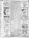 Lincolnshire Standard and Boston Guardian Saturday 29 September 1923 Page 9
