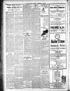 Lincolnshire Standard and Boston Guardian Saturday 29 September 1923 Page 10