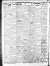 Lincolnshire Standard and Boston Guardian Saturday 29 September 1923 Page 12