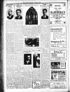 Lincolnshire Standard and Boston Guardian Saturday 06 October 1923 Page 2