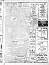 Lincolnshire Standard and Boston Guardian Saturday 06 October 1923 Page 3