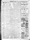 Lincolnshire Standard and Boston Guardian Saturday 06 October 1923 Page 4