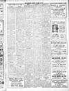Lincolnshire Standard and Boston Guardian Saturday 06 October 1923 Page 5